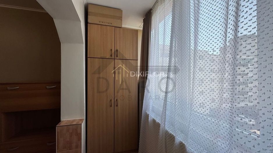 Apartament de inchiriat - Poză 2