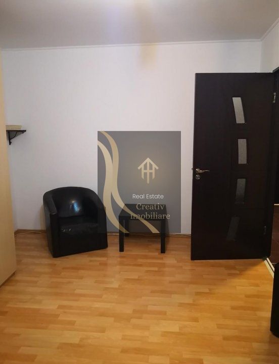 Studio Garsoniera langa Mall Vitan - Poză 3