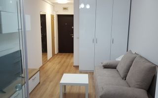 Garsoniere de vânzare  Titan – Palladium Residence- Metrou Nicolae T - Poză 10