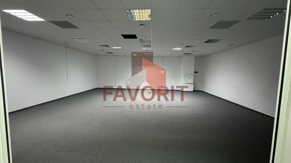 Spatii de birouri in centrul Timisoarei. Disponibile imediat - Poză 1