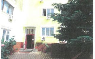 Cladire de birouri | Universitate | Armeneasca | Mosilor P+7 - Poză 4