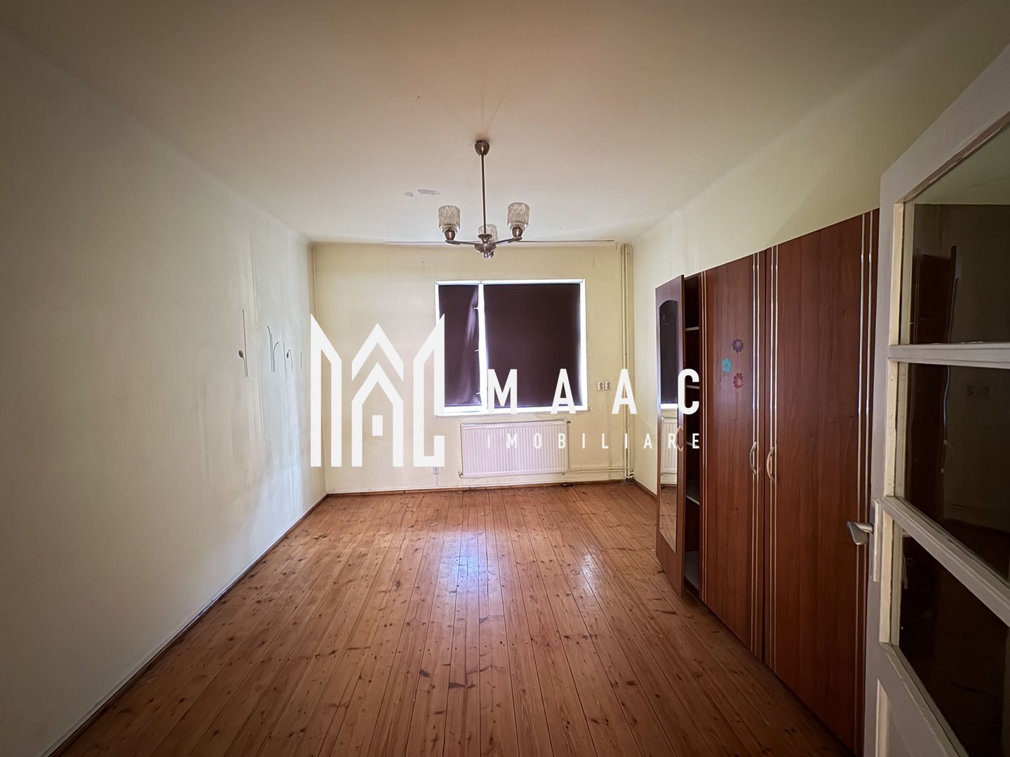 Casă 4 camere de vânzare | Sibiu, Turnișor | 140 mp - Poză 3