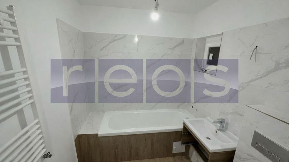 VANZARE 2 CAMERE | COMPLET RENOVAT | ZONA VITAN - Poză 2