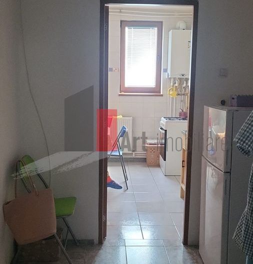 Apartament 2 camere Titan, parcul Titanel - Poză 4