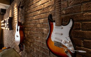 Apartament cu 2 camere *60mp* + garaj // Baneasa - Scoala Germana - Poză 14