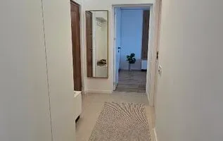 Dristor - metrou Dristor - complet renovat - apartament la cheie - Poză 12