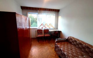 Apartament 2 camere | Etaj 3/10 | 52 mp | Câmpina | 42.000 euro - Poză 6