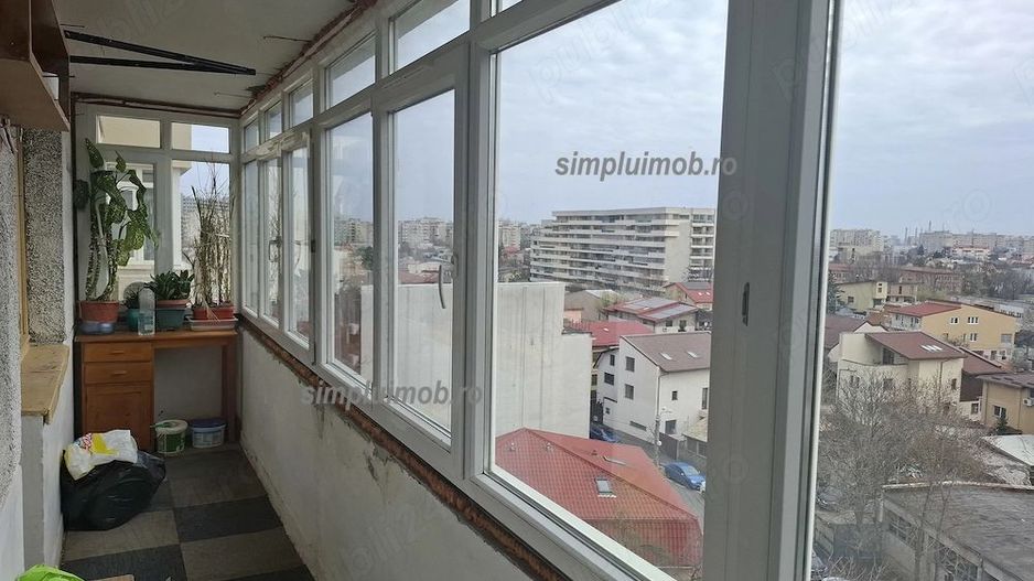 Eroii Revolutiei 2 Camere - Poză 2