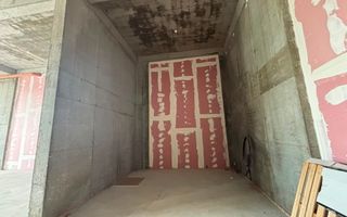 De Inchiriat - Spații Comerciale Premium - Emil Racovita -  Stradal - Poză 10