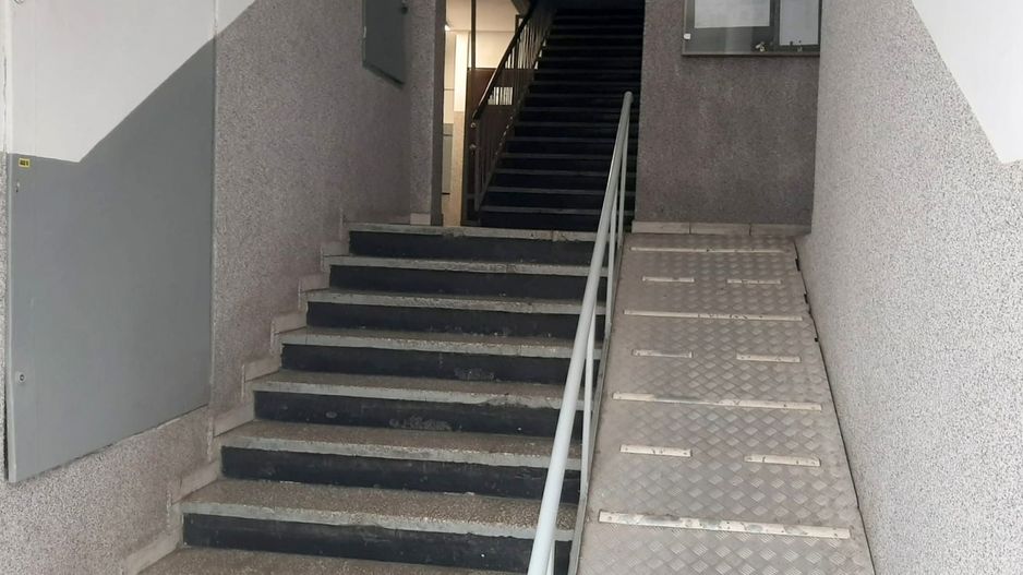 APARTAMENT CARE ÎȚI DĂ SENZAȚIA DE ACASĂ DIN PRIMA SECUNDĂ - Poză 16