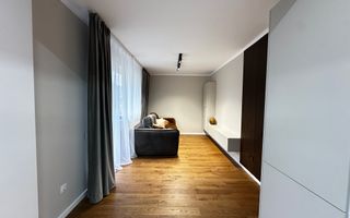 Apartament ultramodern | Garaj subteran | Zona Vivo - Poză 5