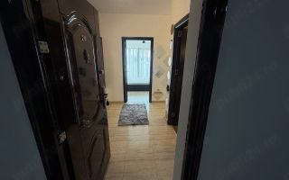 Apartament 2 camere de inchiriat - Poză 10