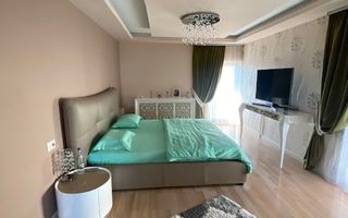 Casa individuala Dumbravita - Poză 12