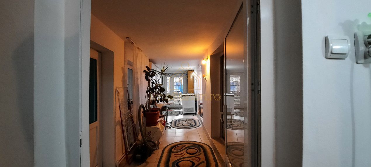 Gospodăria familiei tale în Poarta Albă - Poză 9