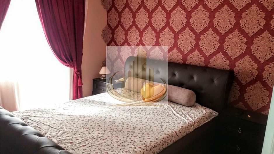 Apartament 3 camere 77mp Lipovei - Poză 6