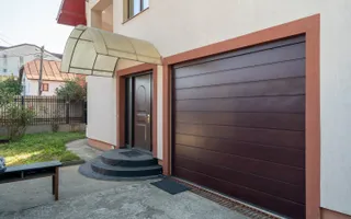 Casa in zona Vitan - Splai, ideala pentru orice tip de activitate sau locuinta - Poză 19