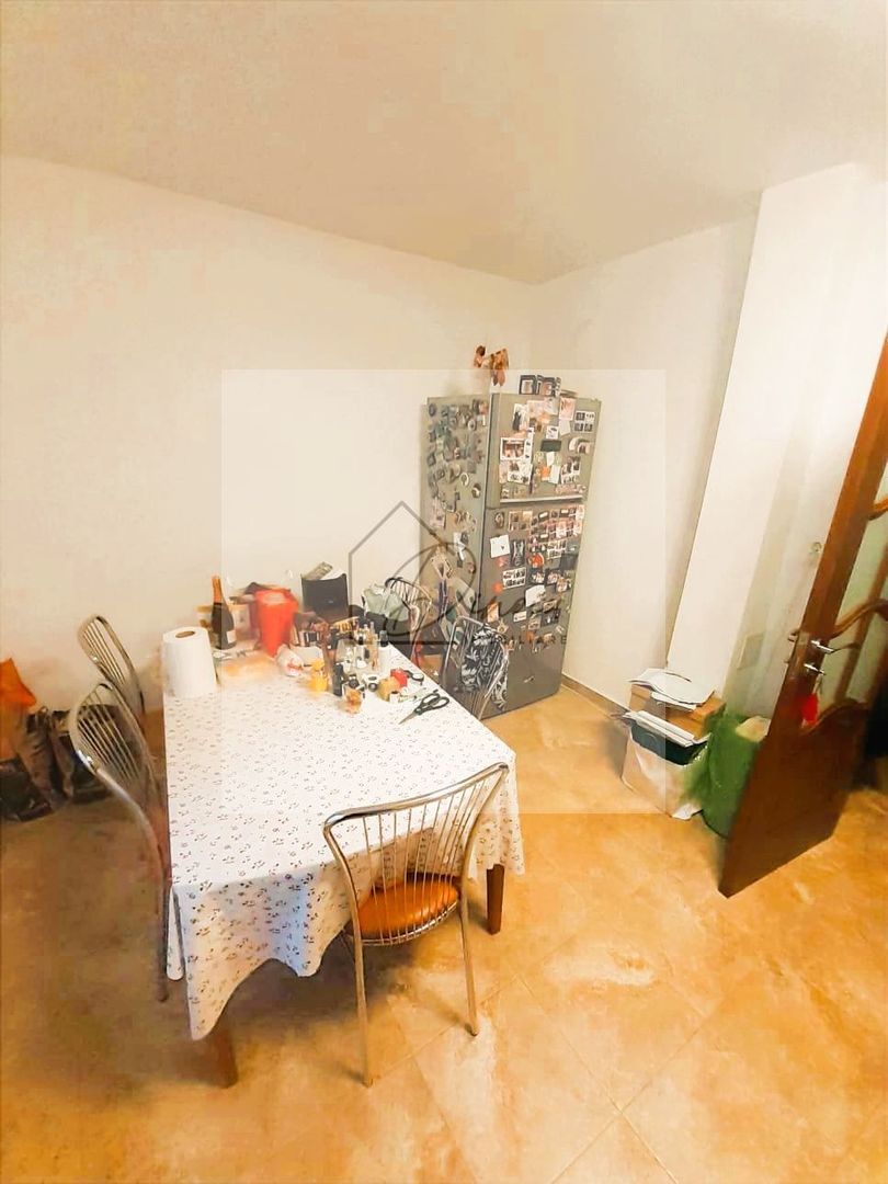 2 camere Obor I 3 min metrou I COMISION 0% - Poză 2
