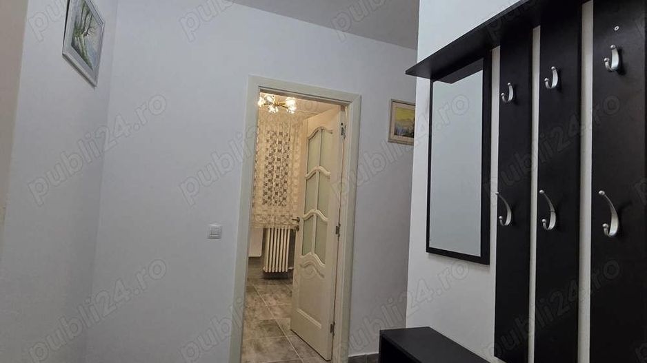 apartament cu 3 camere zona Drumul tabarei A5 - Poză 10