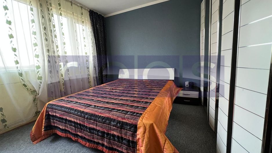 VANZARE 2 CAMERE | ZONA EROII REVOLUTIEI - Poză 4