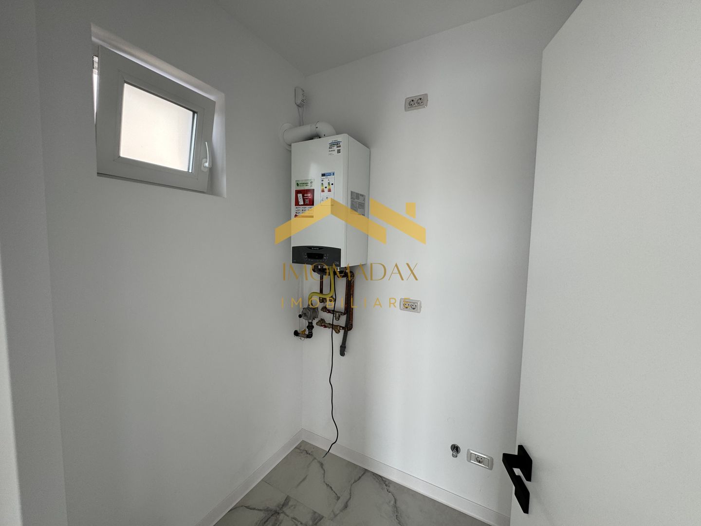 Utvin-Duplex P+E- 4 Camere - Poză 18