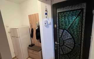 Garsoniera centrala proprie bloc 1980 Gorjului, Lujerului - Poză 5