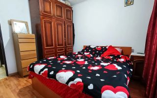 3 Camere 12 minute de Metrou Crangasi (Centrala Proprie) - Poză 3