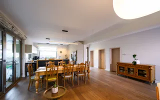 Vilă premium de vânzare in Borhanci. Exclusivitate. Comision 0% - Poză 33