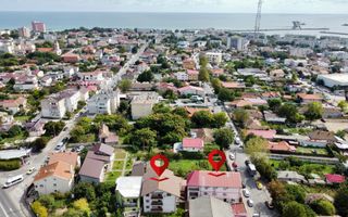 Pensiune de vânzare Mangalia, Constanța - Poză 3