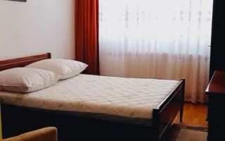 BLACK FRIDAY I Apartament 2 Camere I Lift I Rahovei - Poză 3