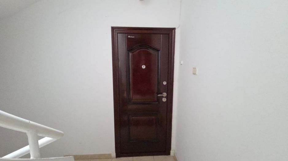 3 camere | Calea Victoriei | Str Gina Patrichi | COMISION 0 - Poză 19