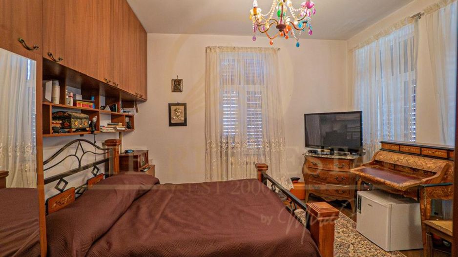 Eforie Sud - bijuterie arhitecturală din perioada interbelică! - Poză 11