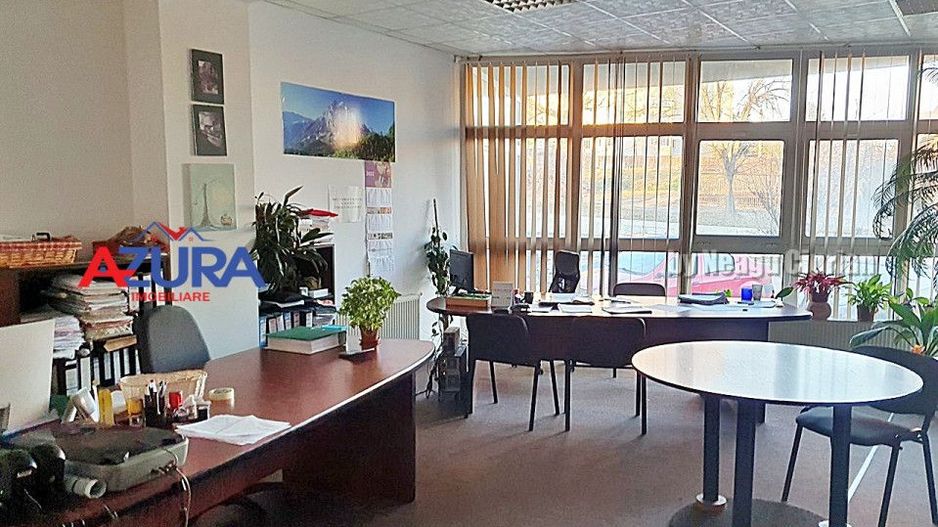 Teren Unicat, Bulevard Principal, Ocazie de Investitie, Comision 0% - Poză 30