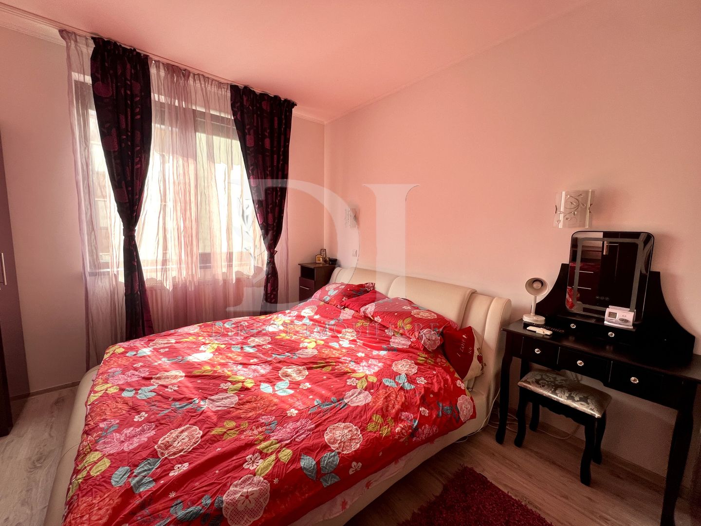 Apartament 3 camere | Etaj intermediar | Zona Eroilor - Poză 11