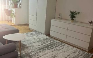 Apartament cu 2 camere, 70mp, Zona Aleea Carpati - Poză 2