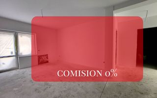 Apartament 2 camere | 56.15 MP | Predare 2026 - Poză 6