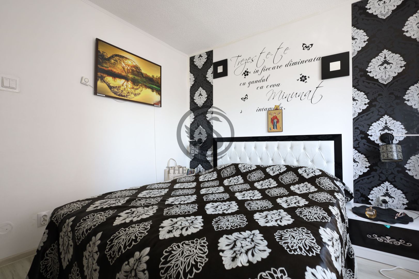 Apartament 3 camere de vanzare | Gheorghe Doja, Ploiesti | COMISION 0% - Poză 10