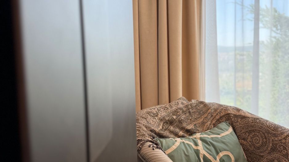 Apartament PREMIUM cu curte, terasă și lift cu acces direct în living - Poză 39