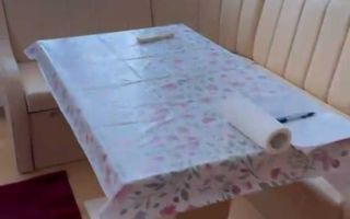 Apartament 3 camere de inchiriat, zona Alexandru cel Bun, Iasi - Poză 7