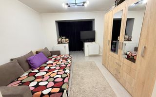 De vanzare apartament 2 camere – Zona Primăverii - Poză 1