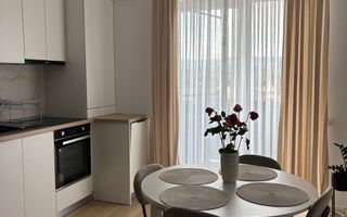 Apartament 2 camere de vânzare Cluj Napoca. - Poză 2