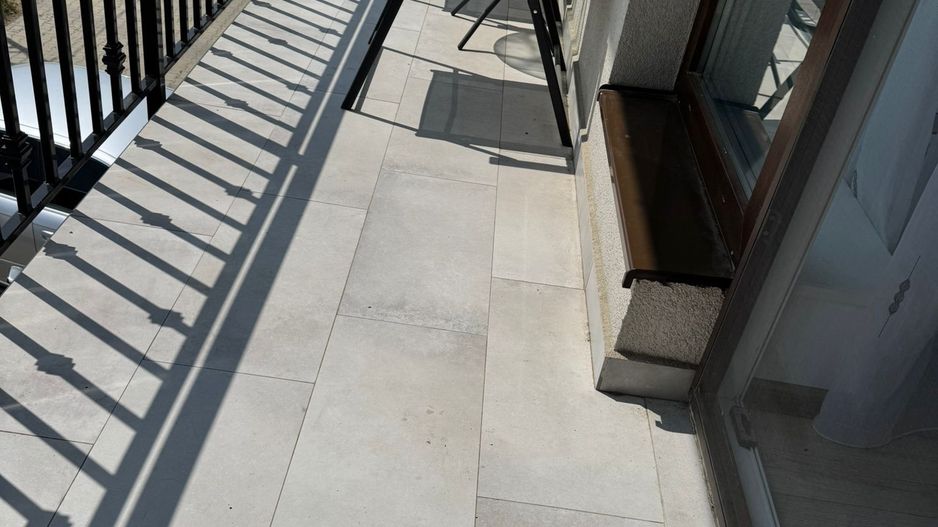 Giroc | 2 Camere | Etaj 1 | Mobilat si Utilat | Curte comuna | - Poză 13