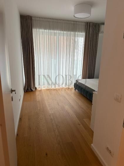 Apartament 2 Camere | Soseaua Nordului | Bloc Boutique - Poză 10