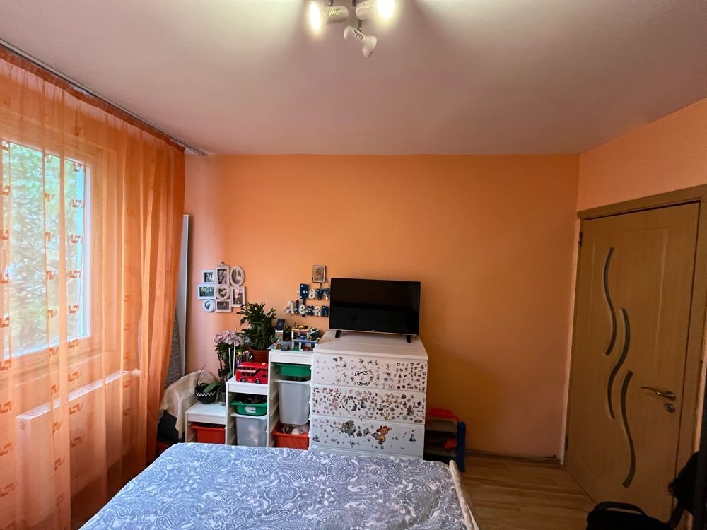 Apartament 2 camere Lujerului - Politehnica - Poză 3