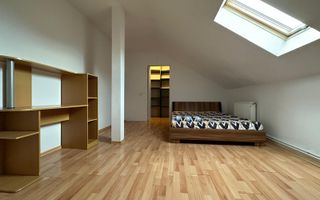 Apartament 3 camere | Mobilat & Utilat | Vasile Aaron - Poză 6