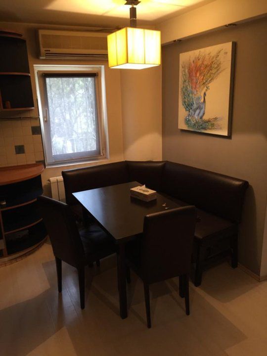 2 camere | Alba Iulia - Poză 6