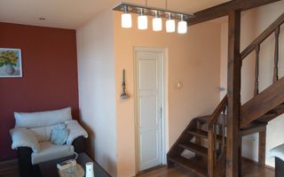 Casa individuala cu 5 camere,in zona semicentrala Targu Mures - Poză 4