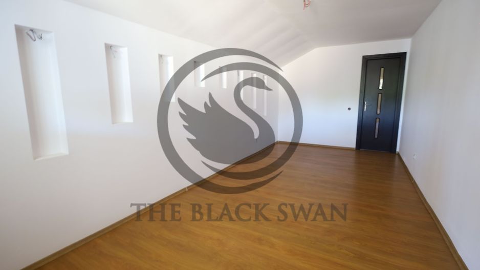 Casa de vanzare | Zona Centrala - Valenii de Munte | Comision 0% - Poză 12