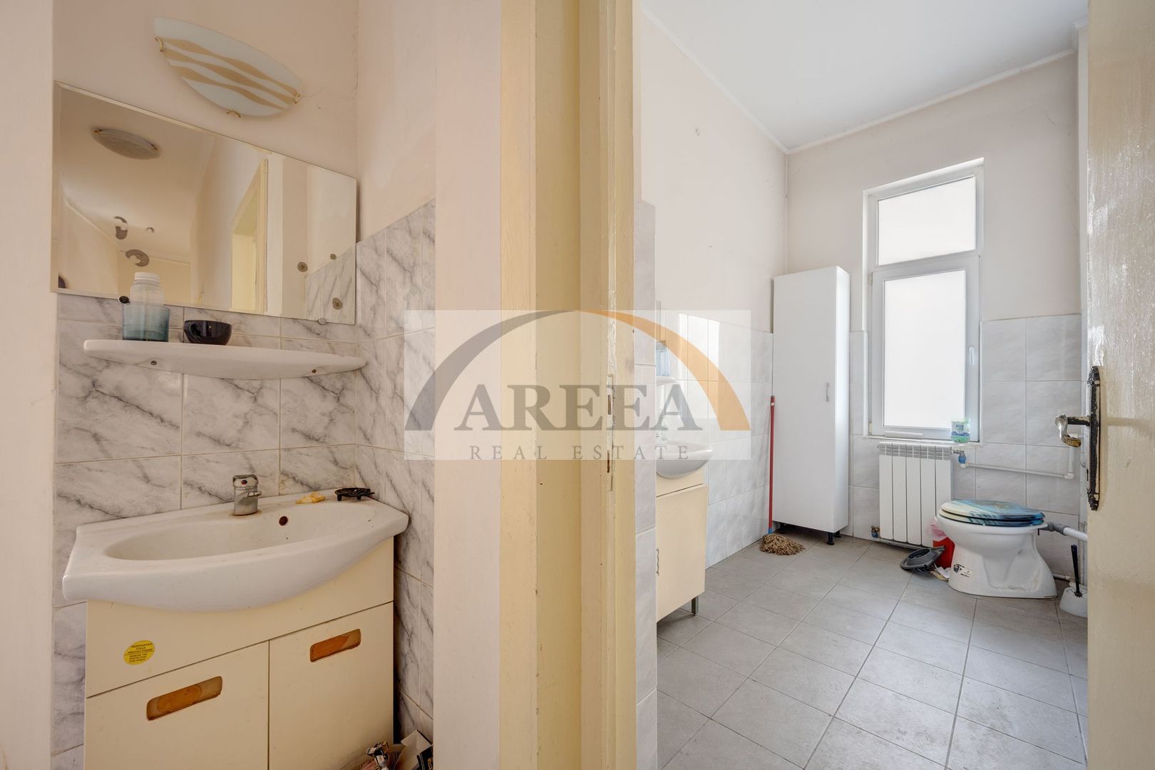 ULTRACENTRAL - Vilă UNICĂ și cu POTENȚIAL uriaș, o poveste de succes - Poză 14