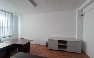 De închiriat spațiu de birouri - Poză 4