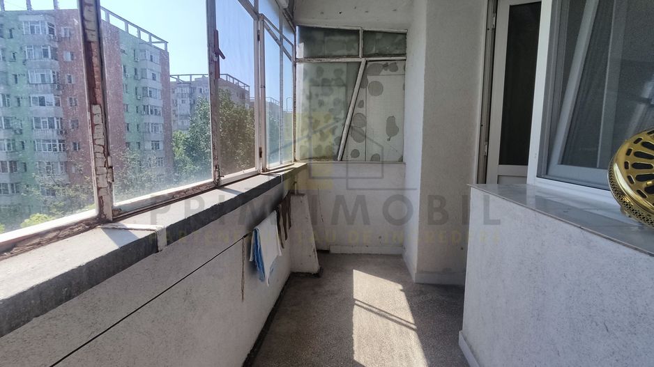 Apartament 3 camere în Rond Podu Ros - Palas Mall- Fara Risc - 73 mp - Poză 6
